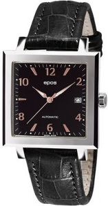 Epos 3376.132.20.55.25