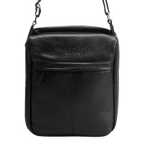 Сумка для документов  Dr. Koffer B402232-01-04