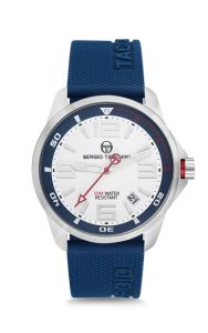 Sergio Tacchini ST.9.120.02