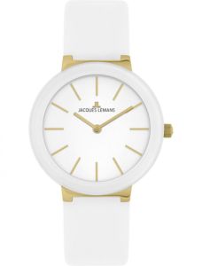 Jacques Lemans 42-9F