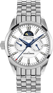 Jacques Lemans Sports 1-1596G