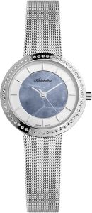 Adriatica A3645.511BQZ