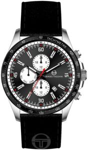 Sergio Tacchini ST.17.108.01