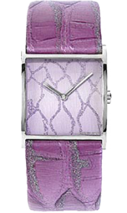 Jacques Lemans La Passion 1-1278C