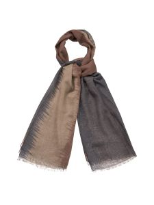 Др.Коффер S1611-80 шарф женский