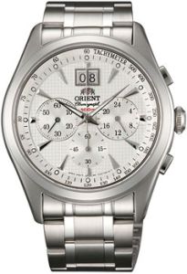 ORIENT FTV01003W0