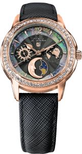 L'Duchen D 737.41.31