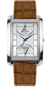 Jacques Lemans Classic 1-1243E