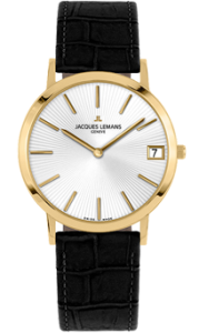 Jacques Lemans Geneve G-198H