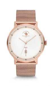 Santa Barbara Polo & Racquet Club SB.1.1107.7