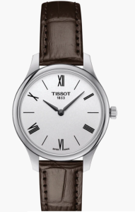 TISSOT TRADITION T063.209.16.038.00