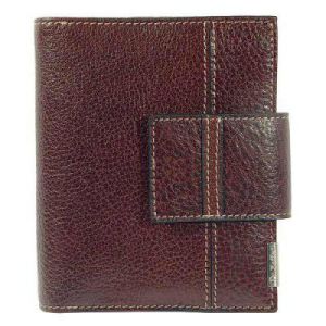 Портмоне Dr. Koffer X282821-02-09