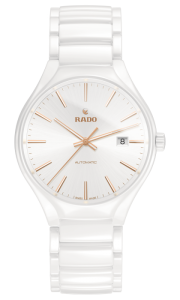 Rado 01.763.0058.3.011