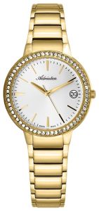 Adriatica A3415.1113QZ