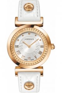 Versace P5Q80D001 S001