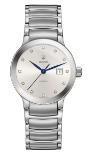 Rado 01.561.0027.3.173
