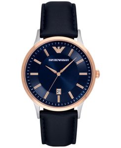 Emporio Armani AR2506