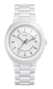 Rado 01.115.0519.3.010