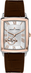 Jacques Lemans Classic 1-1610D