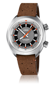 Oris 733 7737 4053 рем