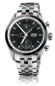 Oris 674 7661 4154 бр
