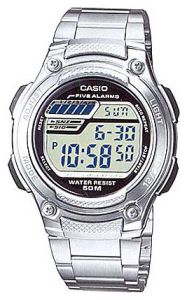 Casio W-212HD-1A