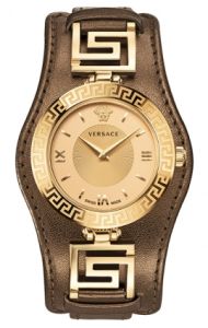 Versace VLA04 0014