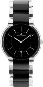 Jacques Lemans Classic 1-1581A