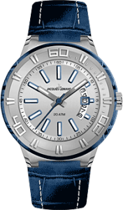 Jacques Lemans Sports 1-1770C