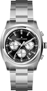 Jacques Lemans Sports 1-1556E