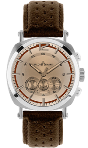 Jacques Lemans Sports 1-1415G