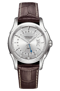 Hamilton H32585551