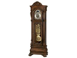 Напольные часы Howard Miller 611-025