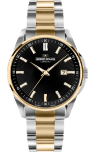 Jacques Lemans Geneve G-199H