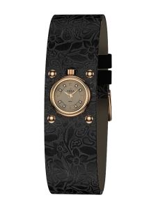 НИКА 0330.0.1.47