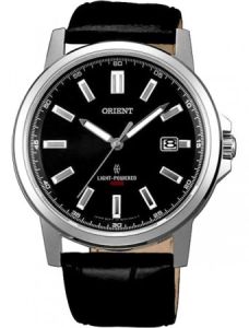 ORIENT FWE02006B0