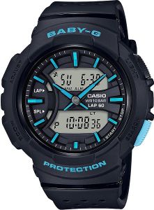 Casio BGA-240-1A3