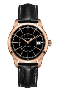 Hamilton H40505731