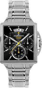 Jacques Lemans Classic 1-1539D