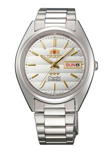 ORIENT FAB00007W9