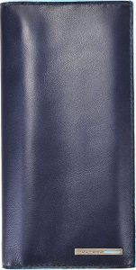 Piquadro бумажник AS341B2/BLU2