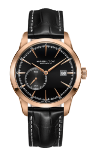 Hamilton H40545731