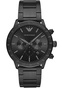 Emporio Armani AR11242