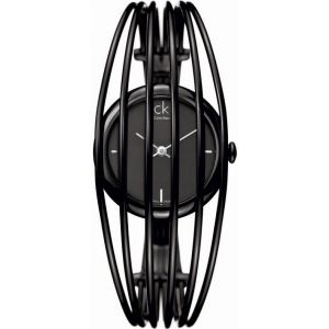 CALVIN KLEIN fly K9923402