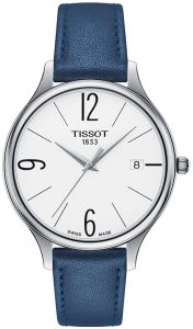 TISSOT BELLA ORA T103.210.16.017.00
