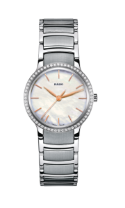 Rado 01.111.0936.3.091