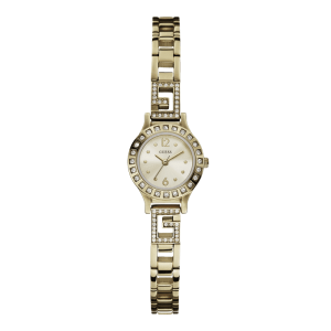 GUESS W0411L2