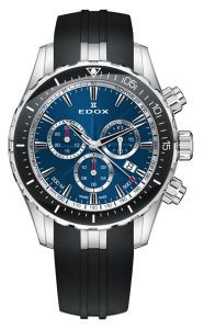 EDOX 10248-3BUINN