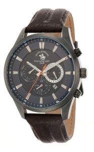 Santa Barbara Polo & Racquet Club SB.1.10099-2