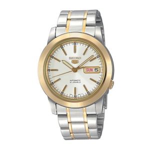 Seiko SNKE54K1S